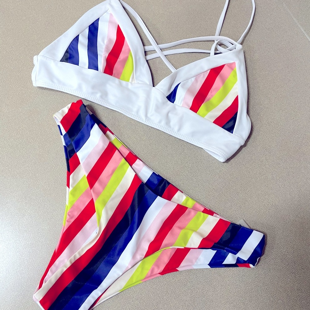 Bikini